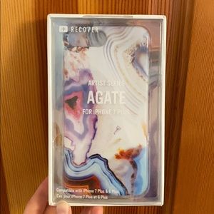 Brand new IPhone 7 Plus case!